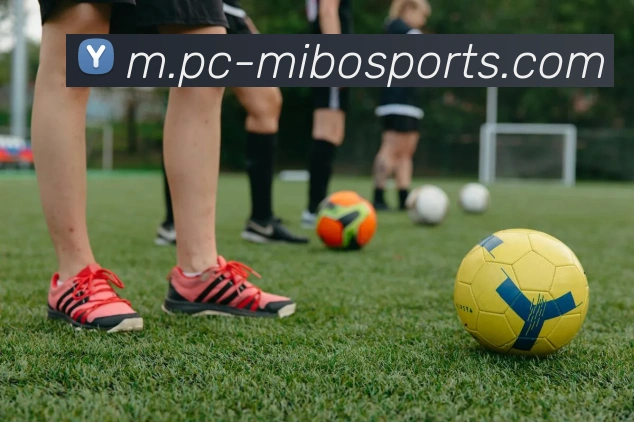 体育下注服务体系