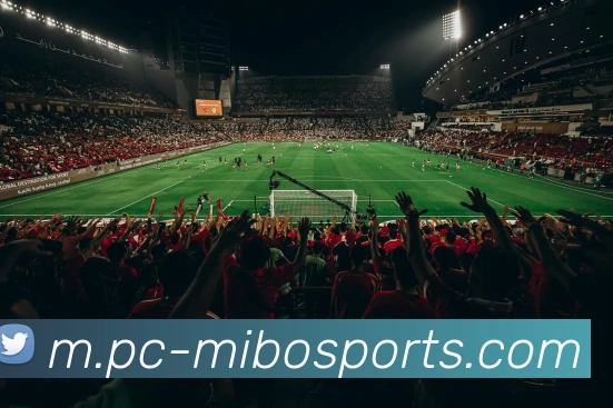 奖项证书
